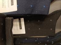 CALZINO CORTO UOMO UCZPAI2402 Tellini S.r.l. Ingrosso Abbigliamento